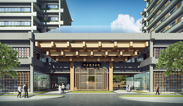 北京按摩醫(yī)院