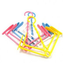 日用百貨系列 探秘義烏小商品批發網絡，打造高效進貨基地