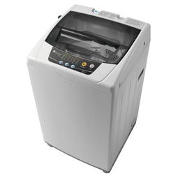 小天鵝TB55V20 高效洗衣體驗與共享經濟新選擇