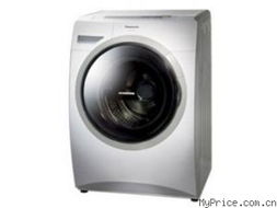 松下XQG60-V63NS洗衣機市場價格解析與品牌產品總覽